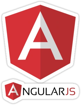 Разработка сайта на angularjs в Новоуральске