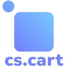 Создание сайтов на cscart в Новоуральске
