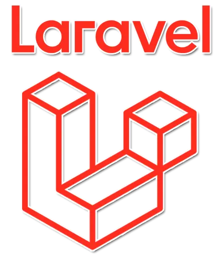 Разработка сайта на laravel в Новоуральске
