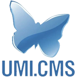 Создание сайтов на umi.cms в Новоуральске
